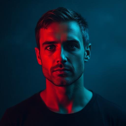 David K. — Quantum Manifest student in Brooklyn