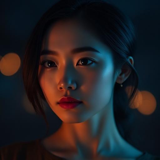 Yuki T. — Quantum Manifest student in Berlin
